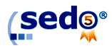 Sedo