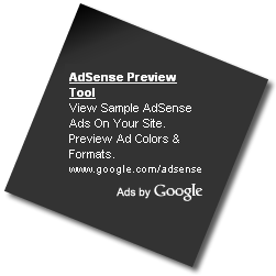 Marcos para Adsense