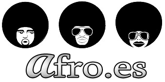 Afro.es