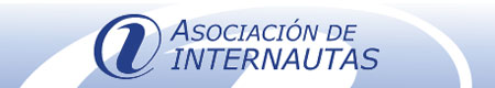 Asociacion de internautas