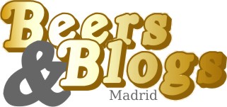 Beers and Blogs Madrid