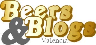 Beers&Blogs Valencia