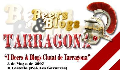 Beers Blogs Tarragona