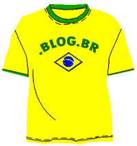 Blog.br