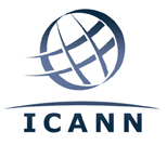 Blog Icann