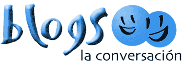 Blogs, La Conversación