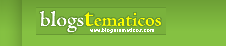 Blogs Tematicos