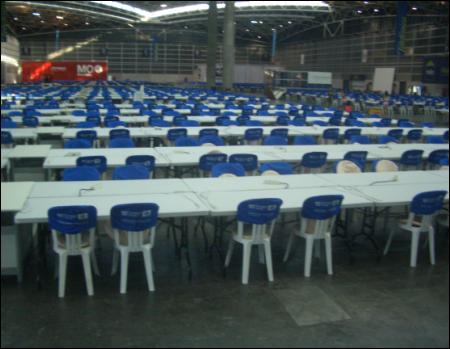 Campus Party