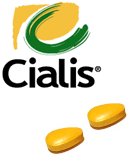 Cialis