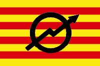 Ciberokupas catalanes