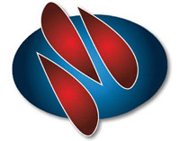 Marqueze Telecom Marqueze Telecom