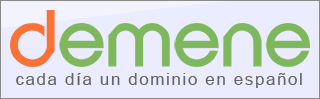 Demene.com