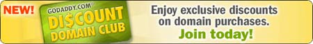 Descuento Godaddy Descuento Godaddy