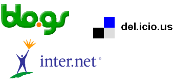 Domain Hack