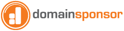 Domainsponsor