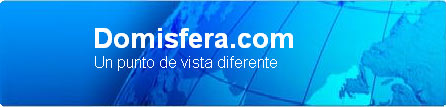 Domisfera.com