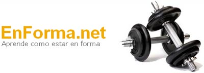 EnForma.net