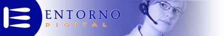 Entorno.es Entorno.es