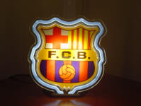 FCBarcelona.net