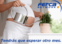 Ferca Ferca