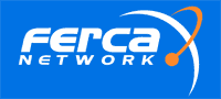 Ferca Ferca