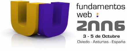 Fundamentos web