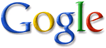 Gogle.es