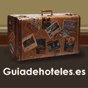 hoteles