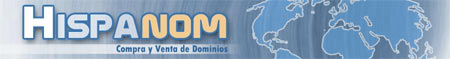 Hispanom.com Hispanom.com