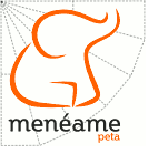 Meneame