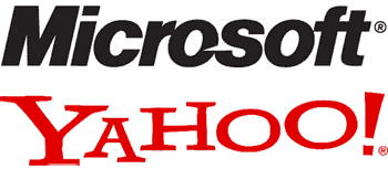 ¿ Microsoft compra Yahoo ?