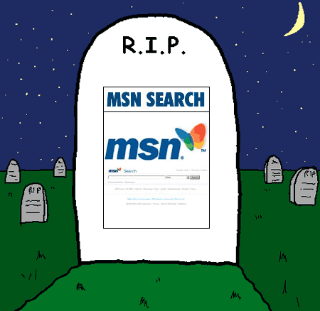 Msn Search