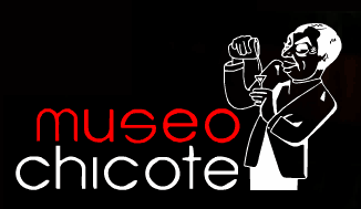 Museo Chicote