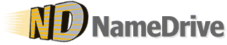 Namedrive