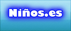 Niños.es Niños.es