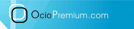 Ociopremium Ociopremium