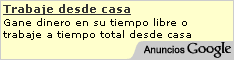 Google Adsense Google Adsense