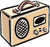 Radio online