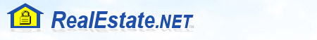 RealEstate.net RealEstate.net