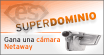 SuperDominios