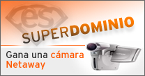 SuperDominios SuperDominios