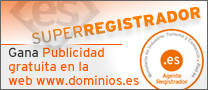 SuperRegistrador SuperRegistrador