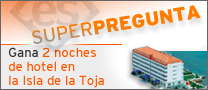 SuperPregunta SuperPregunta