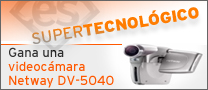 SuperTecnologico SuperTecnologico