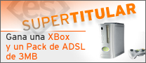 SuperTitular SuperTitular