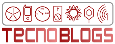 TecnoBlogs TecnoBlogs