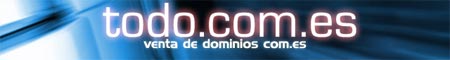 Todo.com.es