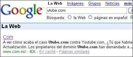 Utube.com