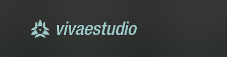 Vivaestudio