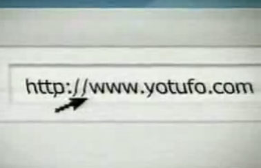 YoTufo.com YoTufo.com